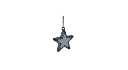 Ikea_Christmas_Julmys_Hanging_Decoration_D3.skp