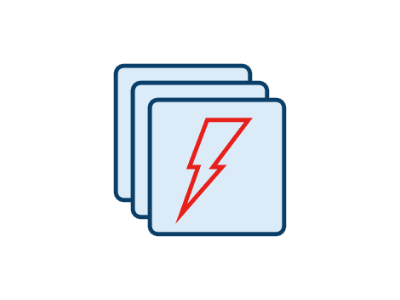 quick_make_component_v1.0.0.rbz