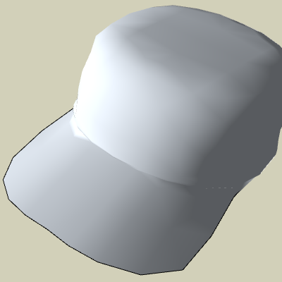 cap 104k.skp