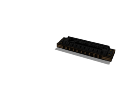 Harmonica.skp