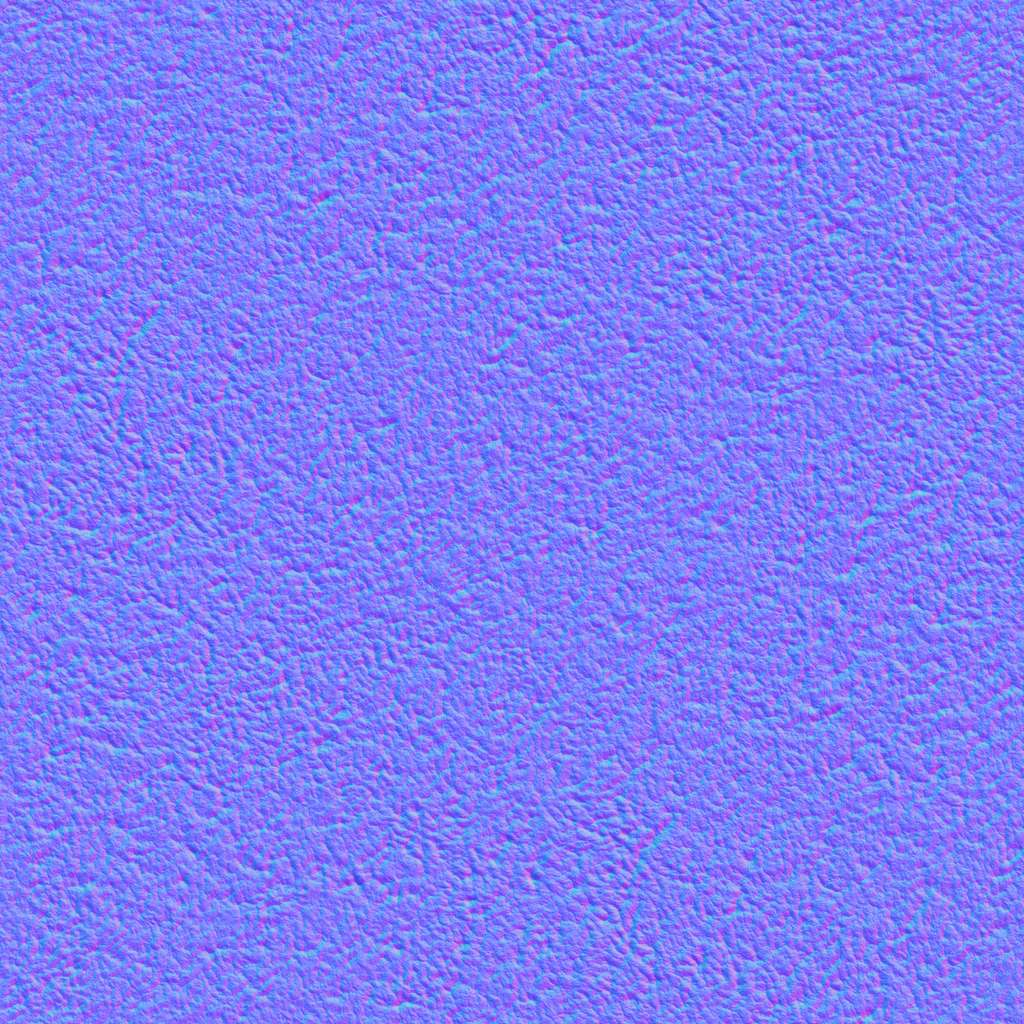 Carpet_A_NM.jpg