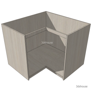 Base_Kitchen_LShape.skp