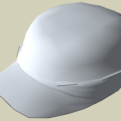hat 111k_1.skp