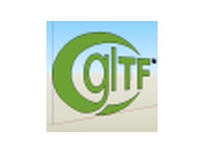 ga3d_import_v1.0.5.rbz