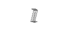 Lectern_03.skp