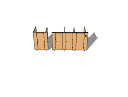Toilet_partitions_03.skp