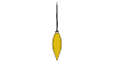 Christmas_decoration_bauble_02.skp