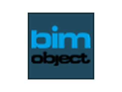 The Bimobject® App for SketchUpv2.3.0.rbz