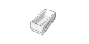 Kohler_Askew_1801.skp