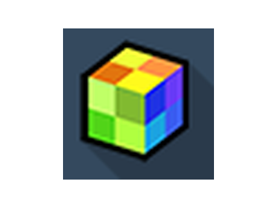 UV Editorv0.3.0.rbz