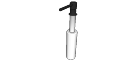 Ikea_Ringskar_dispenser.skp
