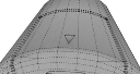 Lovair_High_Speed_Hand_Dryers_L89_S.skp