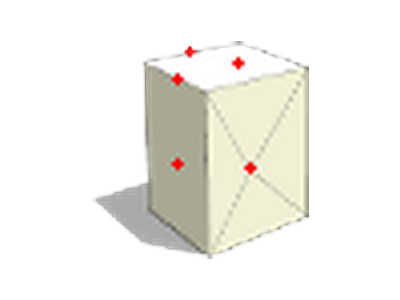 AddVertex+v1.4.rbz