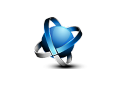A4design_Vray.rbz