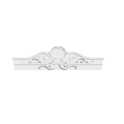 17524.skp