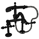 Kohler_IV_Georges_Brass_6905-4.skp