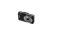 Sony_Cybershot.skp