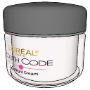Cream_02.skp