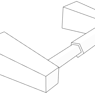 Component_9.skp