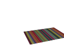 VP_Carpet_05.skp