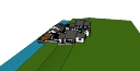No2.BT-NP-127.skp