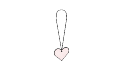 Ikea_Christmas_Julmys_Hearts_4CV.skp