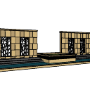 No1.TieuCanh-130.skp