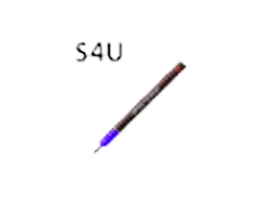 S4u Line Tool [$]v4.4.1.rbz
