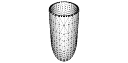 Kohler_Steward_4917.skp