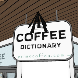 No1.Coffee - 31.skp