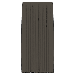 Curtain_04.skp
