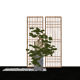 BONSAI 01 (22).skp
