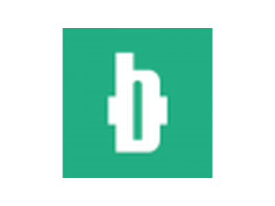 bimbon_v1.1.4.rbz