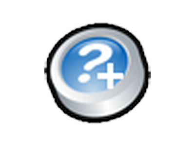 QueryPlusv1.0.0.rbz