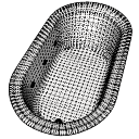 Kohler_Iron_Works_712H2.skp