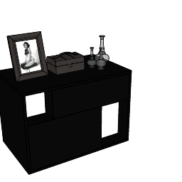 3D66-04.skp