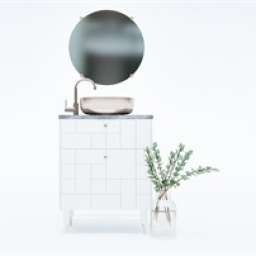 58367.skp