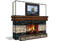 fire.skp