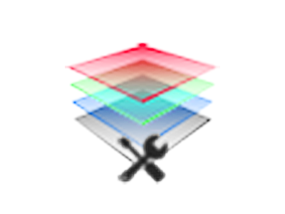DBUR_LayerManager_v3.1.0.rbz