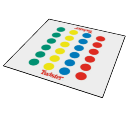 Twister.skp