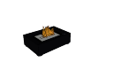 Artfire_M3_mobile_fireplace.skp