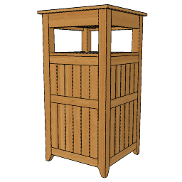 Westminster_Palazzo_bin_18167.skp