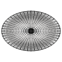 Kohler_Centerpiece_2264.skp