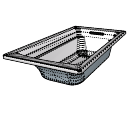 Kohler_Archer_1124VB.skp