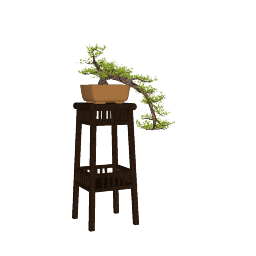 BONSAI 01 (21).skp
