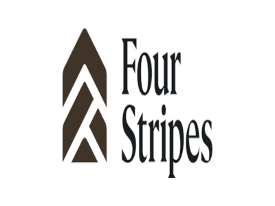 fourstripes_export_pdf.rbz