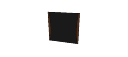 Calligaris_Home_Accessories_Mardi_CS487.skp