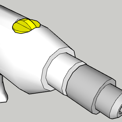 drill 129k.skp