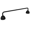 Kohler_Fairfax_12150.skp