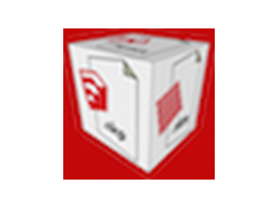 Add Iconsv1.0.2.rbz